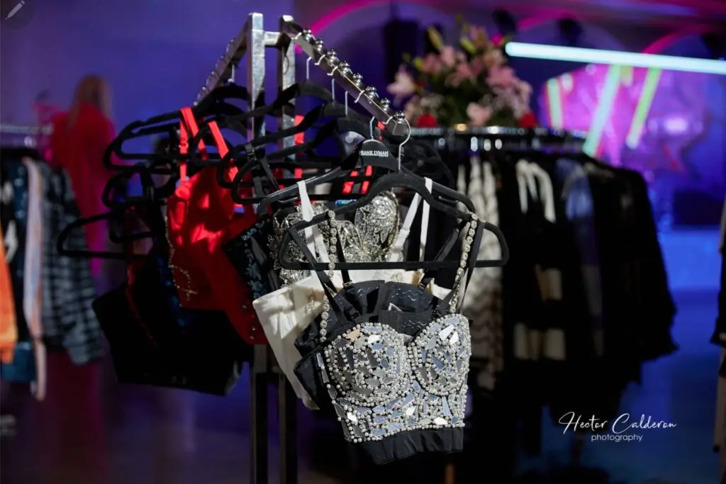 Fashion show, Celebrations Banquet Hall & Event Space, Expo venue, fashion show venue, fashion expo, fashion fundraisers, salon expo, salon fundraiser, fashion awareness, designer expo and fashion show venue