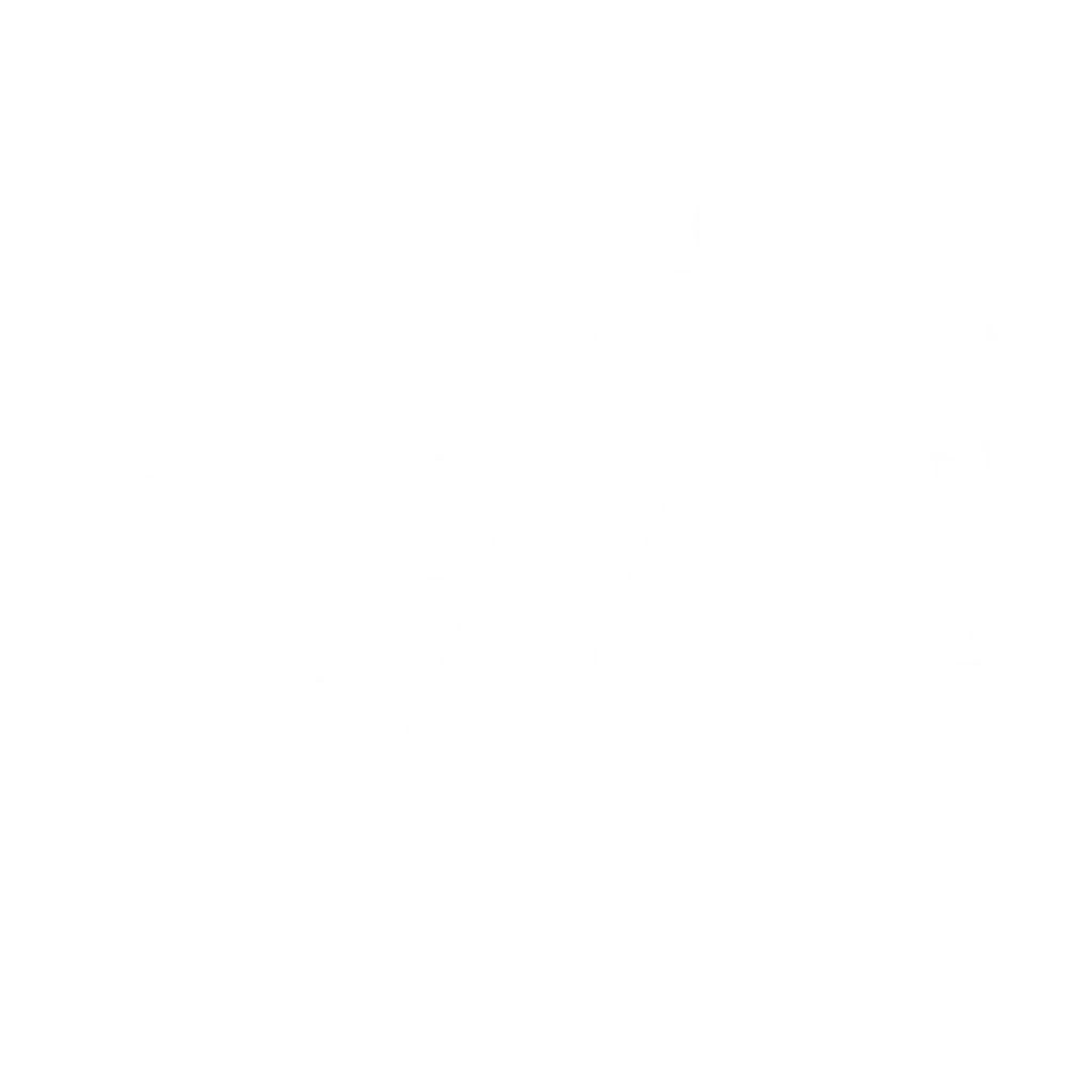 DFW Celebrations Banquet Hall & Event Center, Venue, Private Events, Black Tie Events, Fundraisers, Gala, Art Exhibits, Business Functions, Corporate Functions, Seminars, classes, Continuing Education Courses, immersive experience, red carpet events
