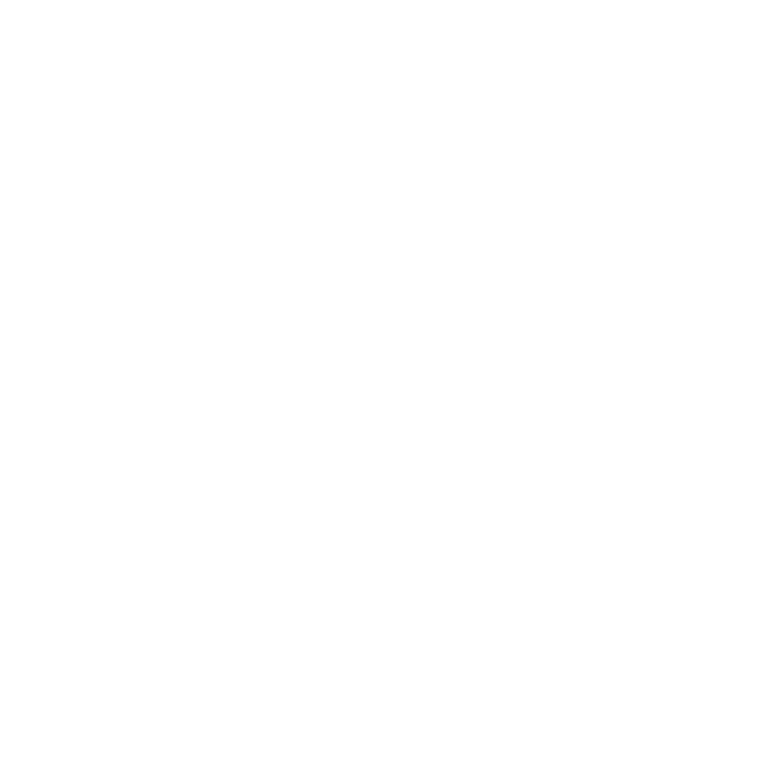 DFW Celebrations Banquet Hall & Event Center, Venue, Private Events, Black Tie Events, Fundraisers, Gala, Art Exhibits, Business Functions, Corporate Functions, Seminars, classes, Continuing Education Courses, immersive experience, red carpet events