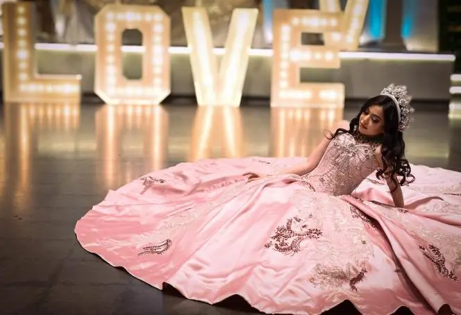 Quinceanera Salon, Quinceanera Venue, Event Venue, Reception Hall, Event Venue, Perfect Wedding Venue, Event Packages, Dallas Fort Worth Venue, Elegant Venue, Banquet Hall, Event Hall, Ballroom, Event Center, Elegant Party Hall, Party Venue