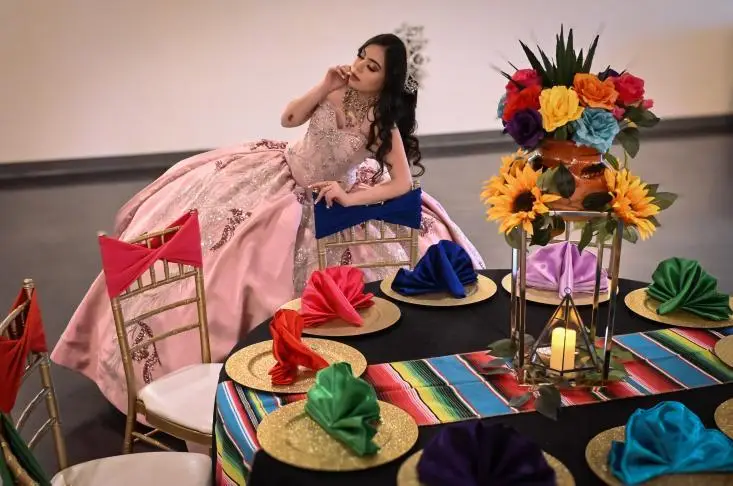 Quinceanera Salon, Quinceanera Venue, Event Venue, Reception Hall, Event Venue, Perfect Wedding Venue, Event Packages, Dallas Fort Worth Venue, Elegant Venue, Banquet Hall, Event Hall, Ballroom, Event Center, Elegant Party Hall, Party Venue