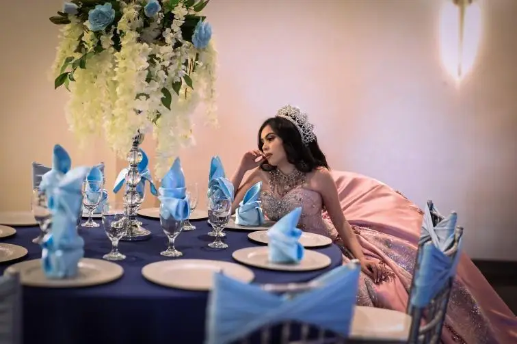 Quinceanera Salon, Quinceanera Venue, Event Venue, Reception Hall, Event Venue, Perfect Wedding Venue, Event Packages, Dallas Fort Worth Venue, Elegant Venue, Banquet Hall, Event Hall, Ballroom, Event Center, Elegant Party Hall, Party Venue