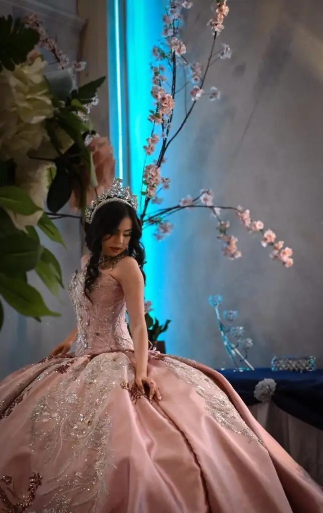Quinceanera Salon, Quinceanera Venue, Event Venue, Reception Hall, Event Venue, Perfect Wedding Venue, Event Packages, Dallas Fort Worth Venue, Elegant Venue, Banquet Hall, Event Hall, Ballroom, Event Center, Elegant Party Hall, Party Venue