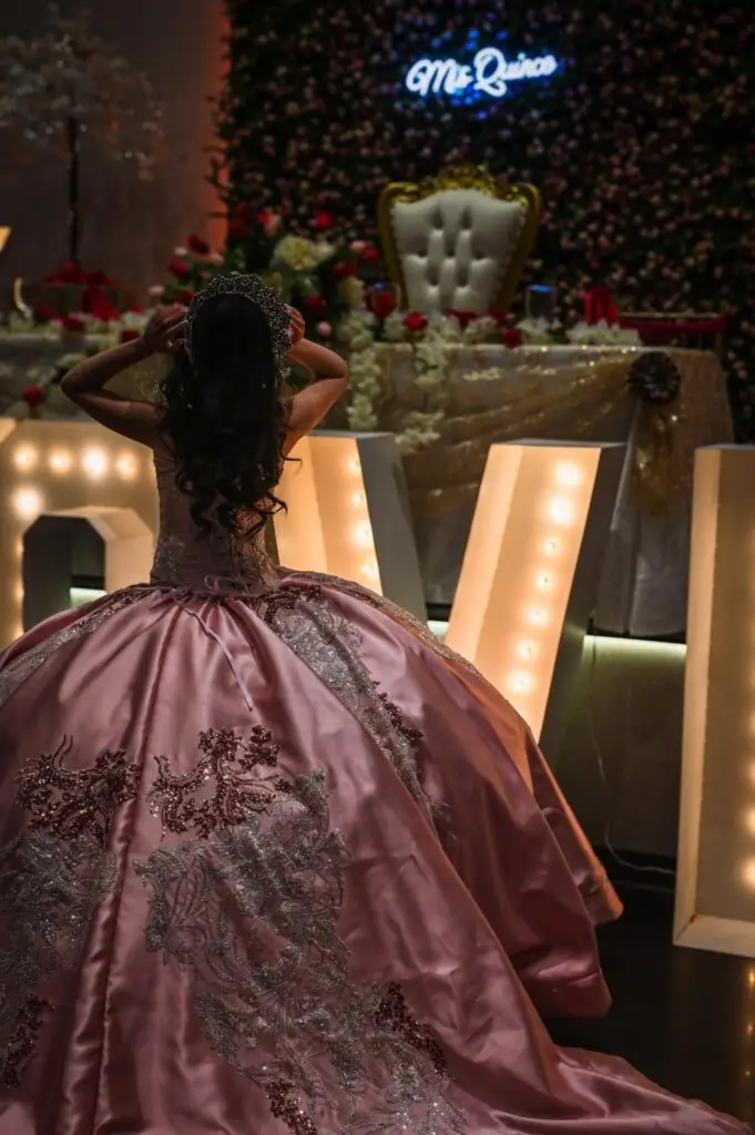 Quinceanera Salon, Quinceanera Venue, Event Venue, Reception Hall, Event Venue, Perfect Wedding Venue, Event Packages, Dallas Fort Worth Venue, Elegant Venue, Banquet Hall, Event Hall, Ballroom, Event Center, Elegant Party Hall, Party Venue