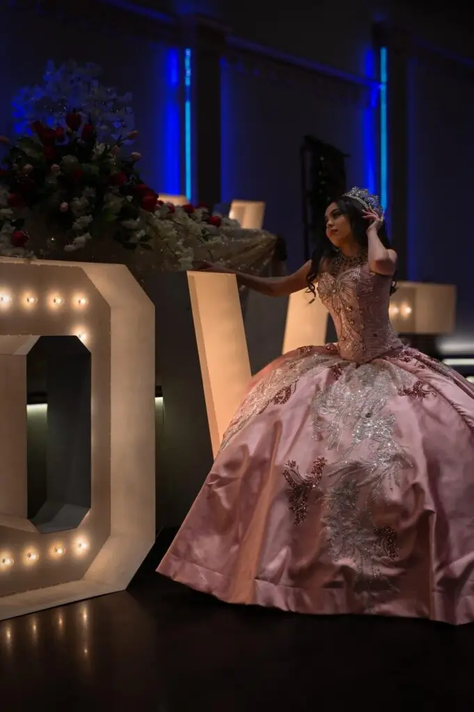 Quinceanera Salon, Quinceanera Venue, Event Venue, Reception Hall, Event Venue, Perfect Wedding Venue, Event Packages, Dallas Fort Worth Venue, Elegant Venue, Banquet Hall, Event Hall, Ballroom, Event Center, Elegant Party Hall, Party Venue