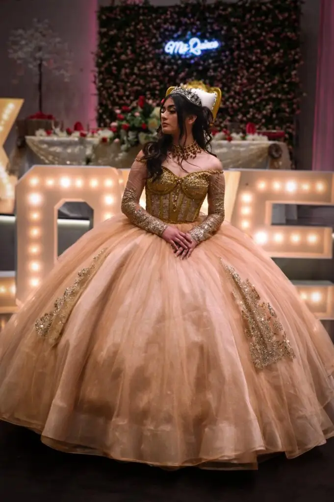Quinceanera Salon, Quinceanera Venue, Event Venue, Reception Hall, Event Venue, Perfect Wedding Venue, Event Packages, Dallas Fort Worth Venue, Elegant Venue, Banquet Hall, Event Hall, Ballroom, Event Center, Elegant Party Hall, Party Venue