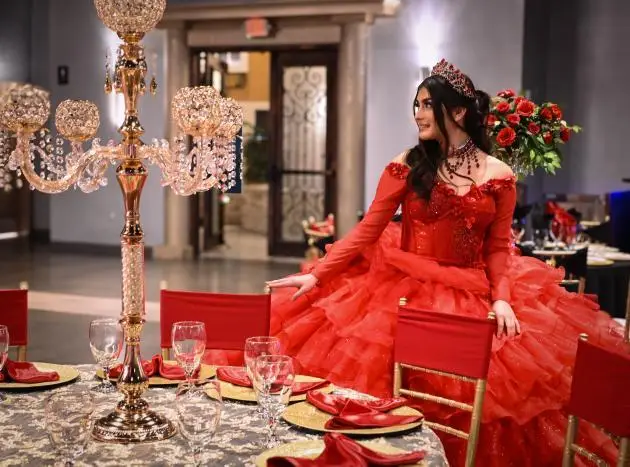 Quinceanera Salon, Quinceanera Venue, Event Venue, Reception Hall, Event Venue, Perfect Wedding Venue, Event Packages, Dallas Fort Worth Venue, Elegant Venue, Banquet Hall, Event Hall, Ballroom, Event Center, Elegant Party Hall, Party Venue