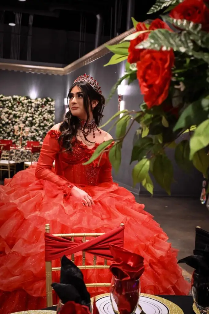 Quinceanera Salon, Quinceanera Venue, Event Venue, Reception Hall, Event Venue, Perfect Wedding Venue, Event Packages, Dallas Fort Worth Venue, Elegant Venue, Banquet Hall, Event Hall, Ballroom, Event Center, Elegant Party Hall, Party Venue