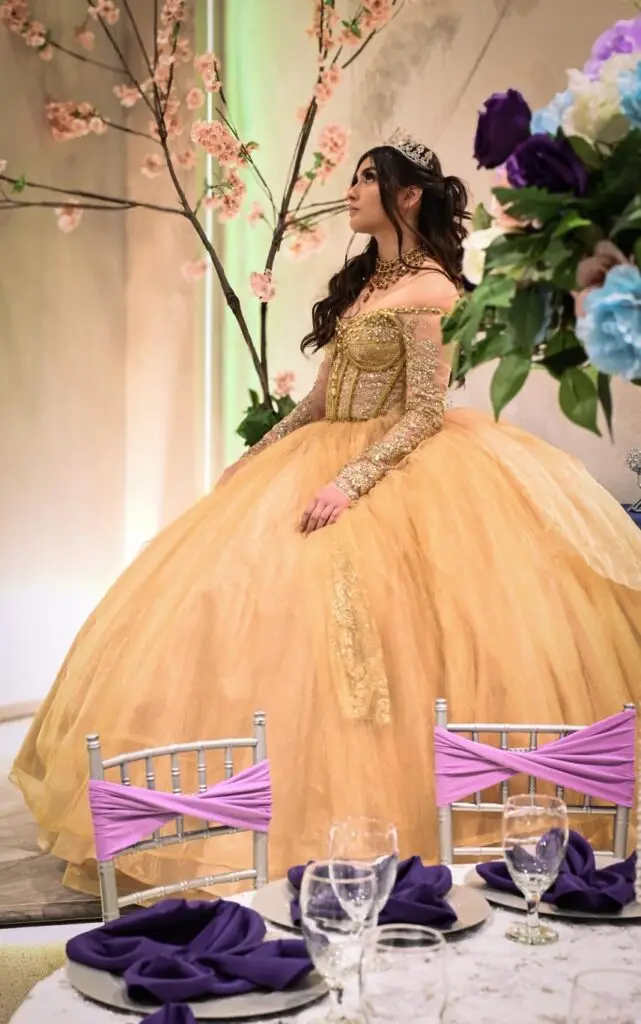 Quinceanera Salon, Quinceanera Venue, Event Venue, Reception Hall, Event Venue, Perfect Wedding Venue, Event Packages, Dallas Fort Worth Venue, Elegant Venue, Banquet Hall, Event Hall, Ballroom, Event Center, Elegant Party Hall, Party Venue