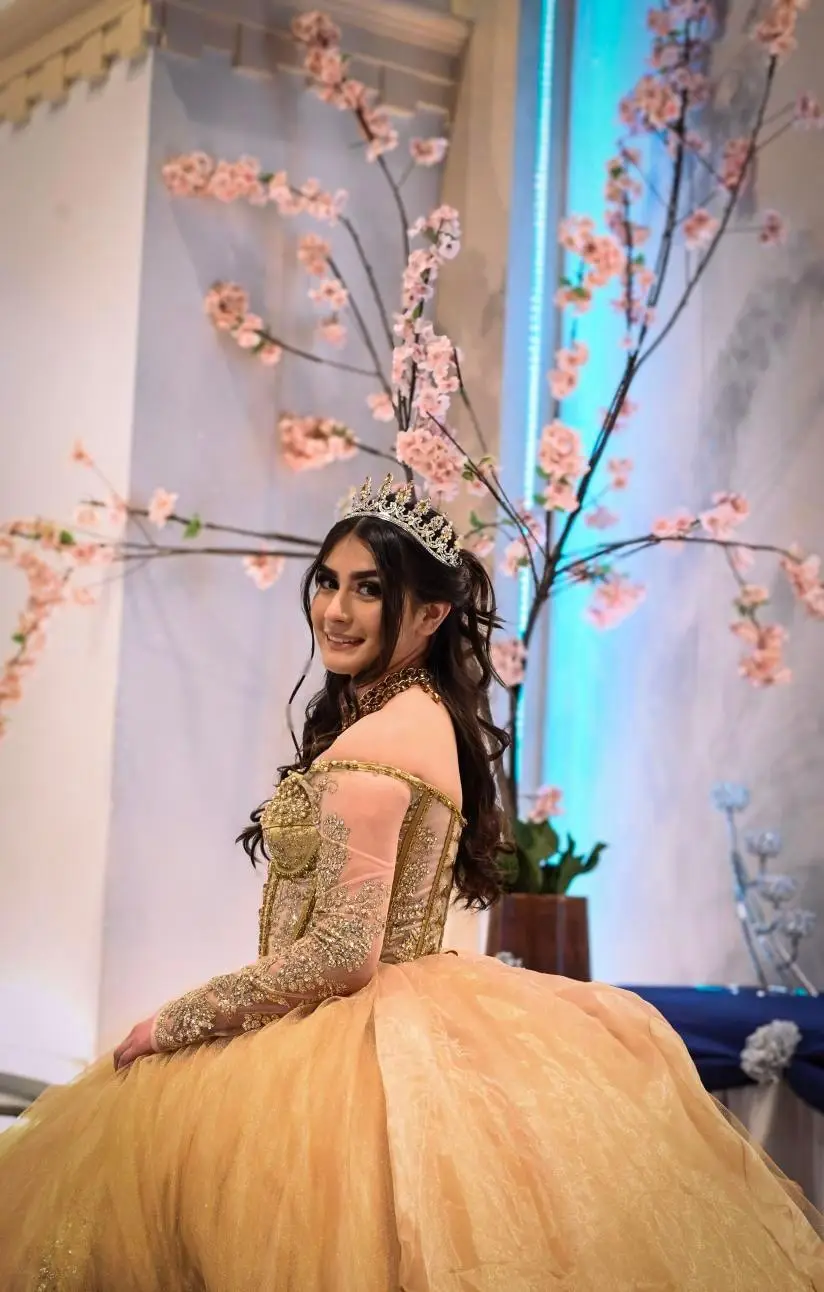Quinceanera Salon, Quinceanera Venue, Event Venue, Reception Hall, Event Venue, Perfect Wedding Venue, Event Packages, Dallas Fort Worth Venue, Elegant Venue, Banquet Hall, Event Hall, Ballroom, Event Center, Elegant Party Hall, Party Venue