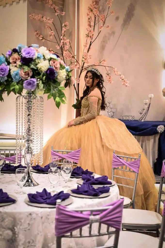 Quinceanera Salon, Quinceanera Venue, Event Venue, Reception Hall, Event Venue, Perfect Wedding Venue, Event Packages, Dallas Fort Worth Venue, Elegant Venue, Banquet Hall, Event Hall, Ballroom, Event Center, Elegant Party Hall, Party Venue