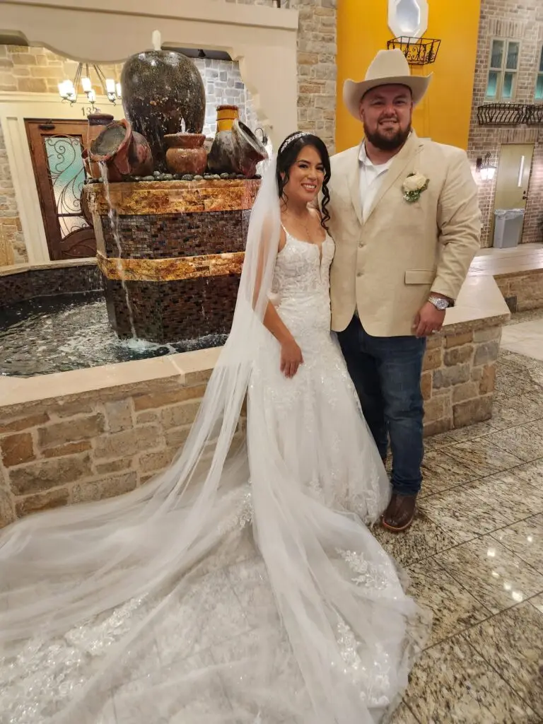 Wedding Venue, Wedding Reception, Event Venue, Perfect Wedding Venue, Event Packages, Dallas Fort Worth Venue, Elegant Venue, Banquet Hall, Event Hall, Ballroom, Event Center, Elegant Party Hall, Party Venue